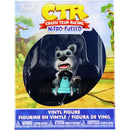 Funko Vinyl Figures Crash Bandicoot - One Mystery Figure - Funko - Simple Cell Shop, Free shipping from Maryland!