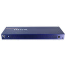 NETGEAR 16-Port Gigabit Ethernet Unmanaged Switch, Desktop (GS116NA) - Netgear - Simple Cell Shop, Free shipping from Maryland!