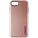 Incipio DualPro Case for iPhone 8 Plus/7 Plus/6s Plus - Iridescent Rose Gold - Incipio - Simple Cell Shop, Free shipping from Maryland!
