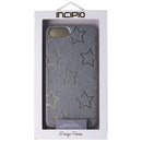 Incipio Design Case for iPhone 8 Plus / 7 Plus / 6s Plus - Glitter / Stars - Incipio - Simple Cell Shop, Free shipping from Maryland!