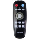 Samsung OEM Powerbot Remote Control - Black (DJ96-00201H) - Samsung - Simple Cell Shop, Free shipping from Maryland!