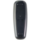 Samsung OEM Powerbot Remote Control - Black (DJ96-00201H) - Samsung - Simple Cell Shop, Free shipping from Maryland!