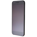 Google Pixel Smartphone (G-2PW4100) GSM Unlocked + Verizon - 32GB / Black - Google - Simple Cell Shop, Free shipping from Maryland!