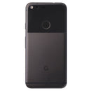 Google Pixel Smartphone (G-2PW4100) GSM Unlocked + Verizon - 32GB / Black - Google - Simple Cell Shop, Free shipping from Maryland!
