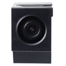 FireFly Micro FPV Action Camera HD with Built-in Mic / 160 FOV - Black - FireFly - Simple Cell Shop, Free shipping from Maryland!