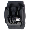 FireFly Micro FPV Action Camera HD with Built-in Mic / 160 FOV - Black - FireFly - Simple Cell Shop, Free shipping from Maryland!