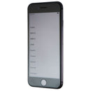 Apple iPhone 8 Smartphone (A1863) Verizon Only - 64GB / Space Gray - Apple - Simple Cell Shop, Free shipping from Maryland!