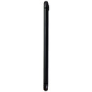 Apple iPhone 8 Smartphone (A1863) Verizon Only - 64GB / Space Gray - Apple - Simple Cell Shop, Free shipping from Maryland!