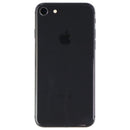 Apple iPhone 8 Smartphone (A1863) Verizon Only - 64GB / Space Gray - Apple - Simple Cell Shop, Free shipping from Maryland!