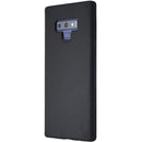 Insignia Soft Shell Case for Samsung Galaxy Note9 - Black/Matte (NS-MSGN9TB) - Insignia - Simple Cell Shop, Free shipping from Maryland!