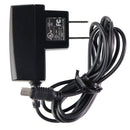 Jabra Power Adapter 5.0V 0.18A w/ Mini USB Connection - Black (ACW003B-05U) - Jabra - Simple Cell Shop, Free shipping from Maryland!