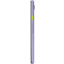 Google Pixel 3a (5.6-inch) Smartphone (G020G) Unlocked - 64GB / Purple-ish