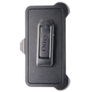 Replacement Holster Clip for Galaxy S10e Otterbox Defender Phone Case - Black - OtterBox - Simple Cell Shop, Free shipping from Maryland!