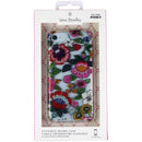 Vera Bradley Flexible Frame Case for iPhone SE (2nd Gen) 8/7/6s - Coral Floral - Vera Bradley - Simple Cell Shop, Free shipping from Maryland!
