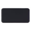 ubiolabs 3,000mAh Portable Wireless Charger