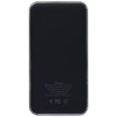 ubiolabs 3,000mAh Portable Wireless Charger