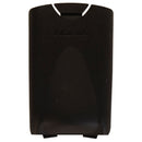 Nokia Rechargeable Nickel Cadmium Vibrating Battery (BKL-6) 3.6V - Nokia - Simple Cell Shop, Free shipping from Maryland!