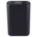 Yacikos 16800mAh Portable Charger Power Bank with LCD Screen - Black - Yacikos - Simple Cell Shop, Free shipping from Maryland!
