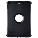 Otterbox Defender Replacement Interior Shell for Apple iPad Mini 5th Gen - Black - OtterBox - Simple Cell Shop, Free shipping from Maryland!