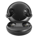 JBL Free X - True Wireless in-Ear Headphone - Black (JBLFREEXBLKBT) - JBL - Simple Cell Shop, Free shipping from Maryland!