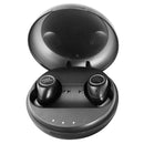 JBL Free X - True Wireless in-Ear Headphone - Black (JBLFREEXBLKBT) - JBL - Simple Cell Shop, Free shipping from Maryland!