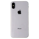 Apple iPhone X Smartphone - 64GB / Silver - Apple - Simple Cell Shop, Free shipping from Maryland!