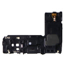 Loud Speaker Ringer Buzzer for Samsung Galaxy S9 (G960) - Samsung - Simple Cell Shop, Free shipping from Maryland!