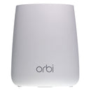 Netgear (RBS20) AC2200 Tri-Band Wi-Fi Coverage Orbi Whole Home Satellite - Netgear - Simple Cell Shop, Free shipping from Maryland!