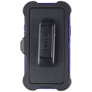 OtterBox Defender Series Case and Holster for Apple iPhone 11 - Dark Blue/Blue - OtterBox - Simple Cell Shop, Free shipping from Maryland!