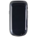 LG Revere 3 Cellular Phone (LG-VN170) - NOT CARRIER SUPPORTED - Black - LG - Simple Cell Shop, Free shipping from Maryland!