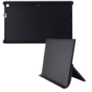Amazon Show Mode Charging Dock for Amazon Fire HD 8 (7th & 8th Generation) - BLK - Amazon - Simple Cell Shop, Free shipping from Maryland!
