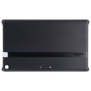 Amazon Show Mode Charging Dock for Amazon Fire HD 8 (7th & 8th Generation) - BLK - Amazon - Simple Cell Shop, Free shipping from Maryland!