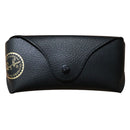 Genuine Ray-Ban Polarized Glasses - Brown (RB2132) 902/57 - Ray-Ban - Simple Cell Shop, Free shipping from Maryland!