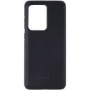 Lander Sego Series Thermal Hard Case for Samsung Galaxy S20 Ultra - Black - Lander - Simple Cell Shop, Free shipping from Maryland!