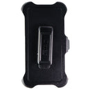 OtterBox Replacement Holster/Clip for Apple iPhone 11 Pro Max - Black - OtterBox - Simple Cell Shop, Free shipping from Maryland!