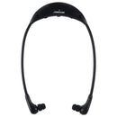 Invons Bluetooth TV Headphones with Charging Base - Black (h-BT600) - Invons - Simple Cell Shop, Free shipping from Maryland!