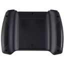 T16 Wireless Touchpad Mini Keyboard with USB Dongle for TV/PC/Projectors - Black - ANEWISH - Simple Cell Shop, Free shipping from Maryland!