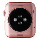 OEM Apple Smartwatch Housing - 42mm - A1803 - Pink - Apple - Simple Cell Shop, Free shipping from Maryland!