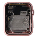 OEM Apple Smartwatch Housing - 42mm - A1803 - Pink - Apple - Simple Cell Shop, Free shipping from Maryland!