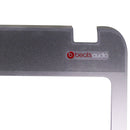 HP 774153-001 Laptop Palmrest Top Upper Case - HP - Simple Cell Shop, Free shipping from Maryland!