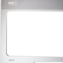 HP 774153-001 Laptop Palmrest Top Upper Case - HP - Simple Cell Shop, Free shipping from Maryland!