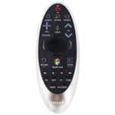 Samsung Remote Control (BN59-01181A) for Select Samsung TVs - Black / Gray - Samsung - Simple Cell Shop, Free shipping from Maryland!