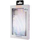 Body Glove Karma Hybrid Case for Apple iPhone 11 / XR - Marble Glitter - Body Glove - Simple Cell Shop, Free shipping from Maryland!