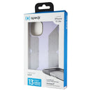 Speck Presidio Grip Series Case for Apple iPhone 11 and XR - Wisteria Purple - Speck - Simple Cell Shop, Free shipping from Maryland!