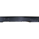 Samsung HW-J8500 Curved 9.1 Channel Soundbar - Samsung - Simple Cell Shop, Free shipping from Maryland!