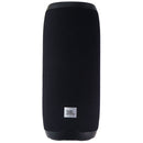 DEMO JBL Link 20 Voice Activated Portable Bluetooth Speaker - Black / DEMO Model - JBL - Simple Cell Shop, Free shipping from Maryland!