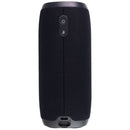 DEMO JBL Link 20 Voice Activated Portable Bluetooth Speaker - Black / DEMO Model - JBL - Simple Cell Shop, Free shipping from Maryland!