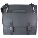 120 Slots Marker Pen Storage Case Carrying Bag Holder Organizer - Black - Unbranded - Simple Cell Shop, Free shipping from Maryland!