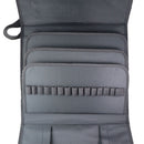 120 Slots Marker Pen Storage Case Carrying Bag Holder Organizer - Black - Unbranded - Simple Cell Shop, Free shipping from Maryland!