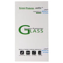 amFilm 9H Hardness Tempered Glass Screen Protector for Samsung Galaxy S6 - amFilm - Simple Cell Shop, Free shipping from Maryland!